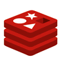 redis-logo