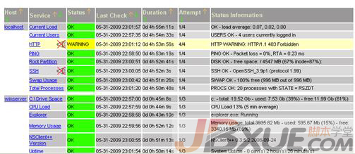 nagios-win-3