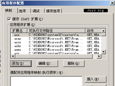 PHPװͼʮ