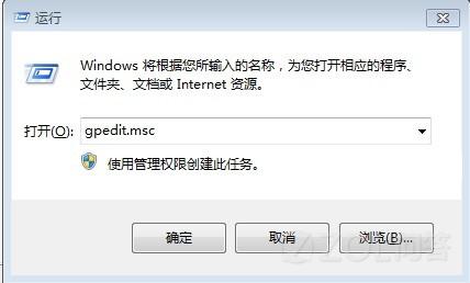 Win7ϵͳӡʧô