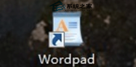 Win7дְתWord