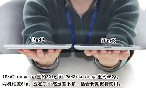 ipad3ipad2