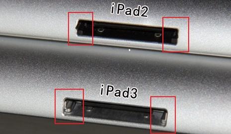 ipad3ipad2