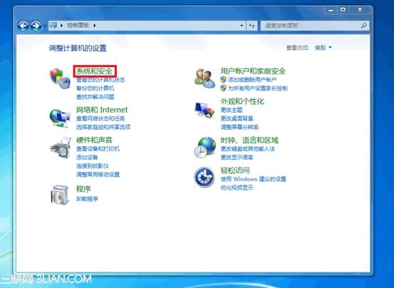 Windows7ݹ