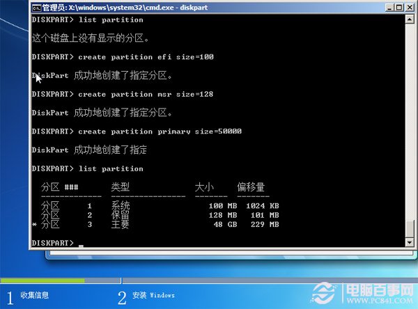 win7ϵͳefi̳