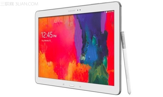 ׿ƽGalaxy Note ProԱiPad Air