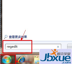 <a href=http://www.jb200.com/zt/win7/ target=_blank class=infotextkey>win7</a>δ<a href=http://www.jb200.com/zt/zhucebiao/ target=_blank class=infotextkey>ע</a>༭