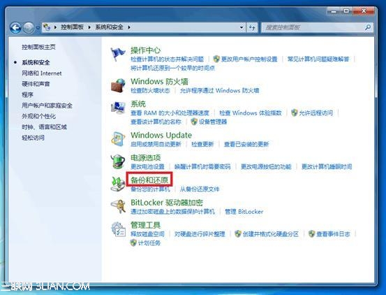 Windows7ݹ