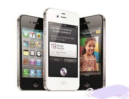 ƻiPhone4Sֻ