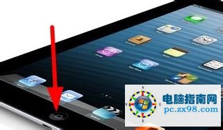 ipad4ƽ