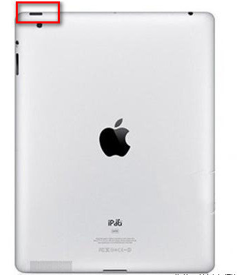 ipad2ôͼipad2ͼ