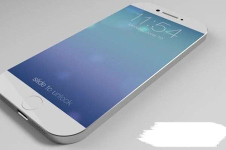 iPhone6Ԥۼ۸Ǯ