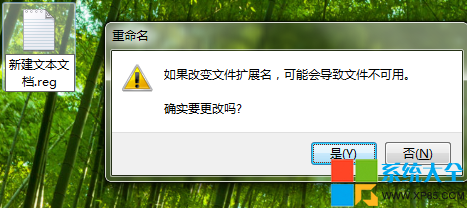 win7¿Զӵķ̳