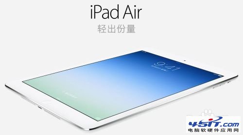 ipad mini2ipad airĸ