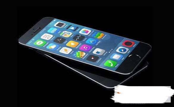 iphone6ô٣