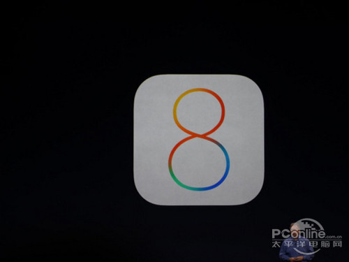 ios8ϵͳ