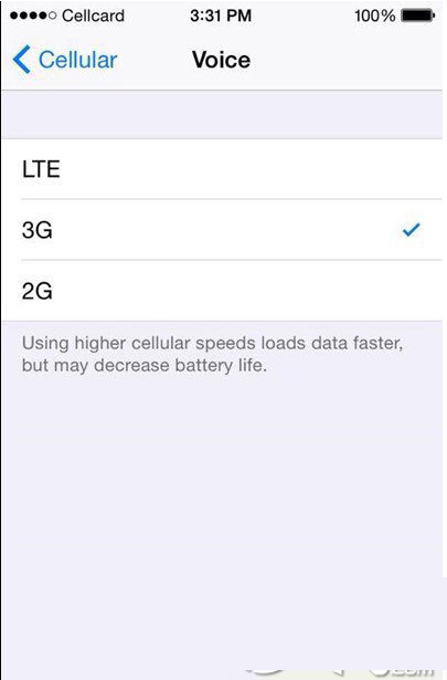 iphone6ѡ磿ƻѡ2g/3g/4g緽