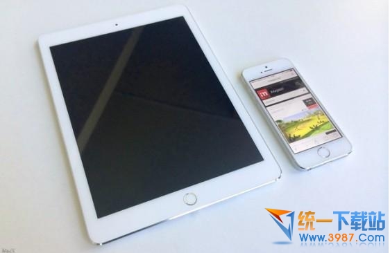 <a href=http://www.jb200.com/ipad/ipad-air2/ target=_blank class=infotextkey>ipad air2</a>òô