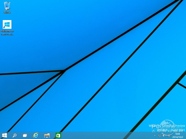 win10ϵͳôwindows10¹