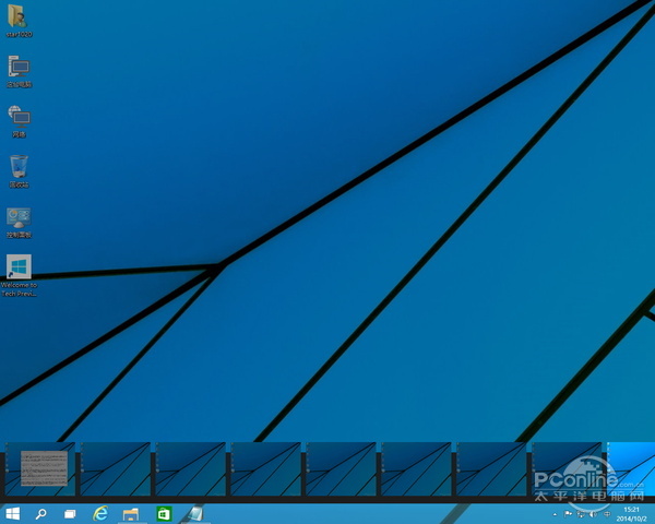 win10ϵͳôwindows10¹