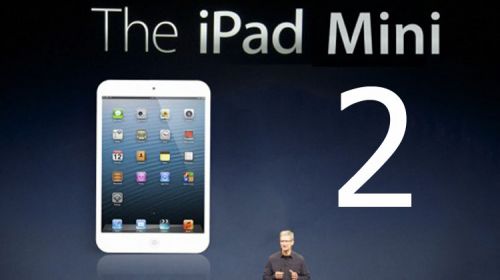 ipad mini2ôж