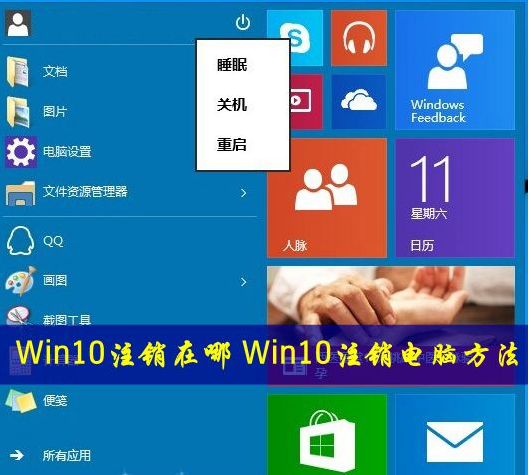 win10ϵͳעģ