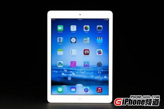 ipad mini3Σ