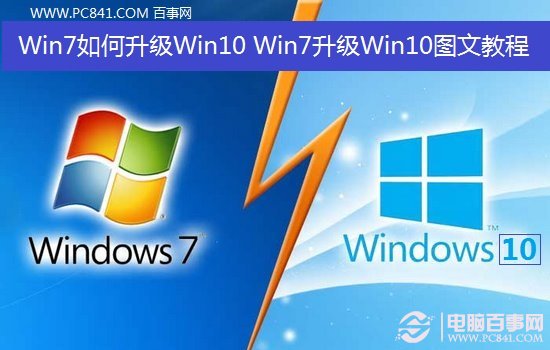 win7win10