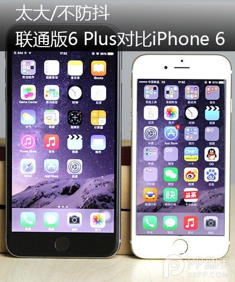 iphone6 plusiphone6ôѡ