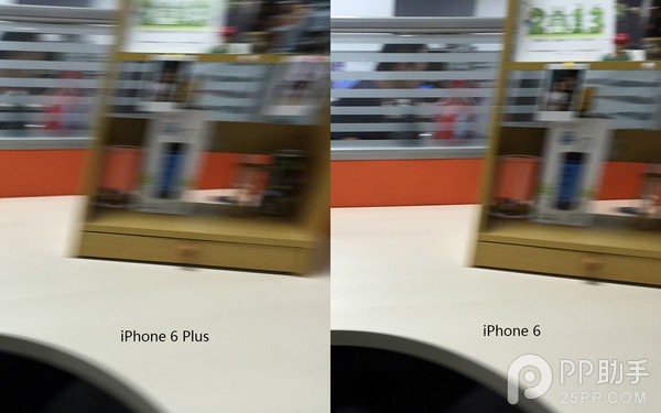 iphone6 plusiphone6ôѡ