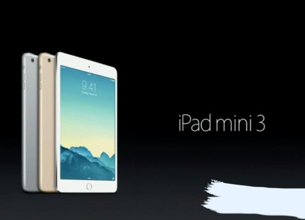 ipad mini3л۸Ƕ٣