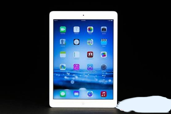 ipad mini3ͷô