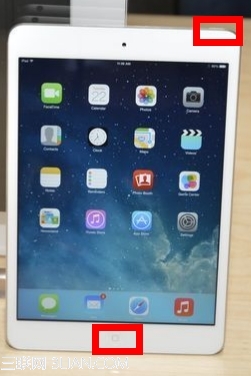 ƻipad airô