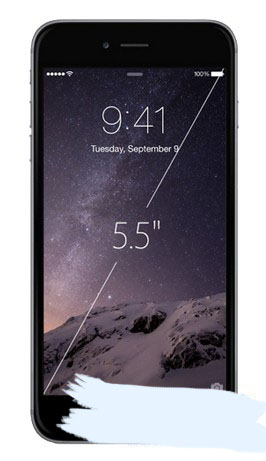 iphone6 plus䲻ô죿