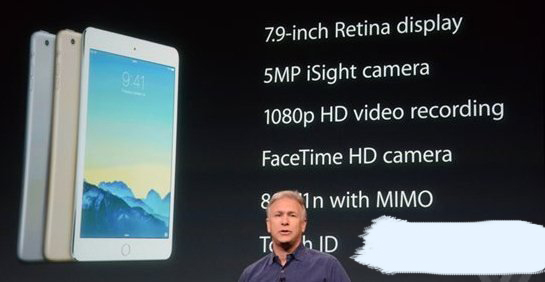 ipad mini3Դ绰