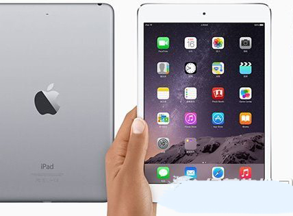 ipad mini3ȷ磿