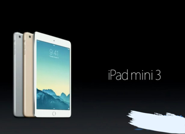 ipad mini3ipad4ĸã