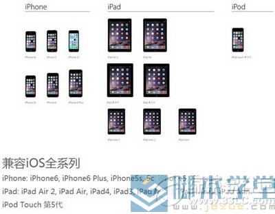 iphone6ô˫˫ iphone6˫˫̳1