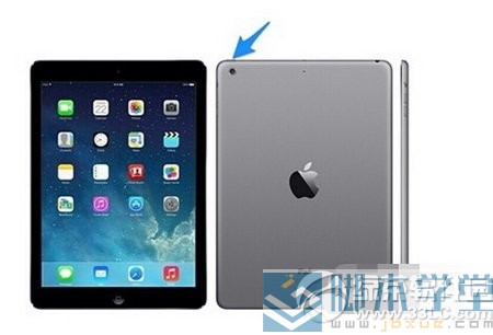 ipad airô죿ipad air1