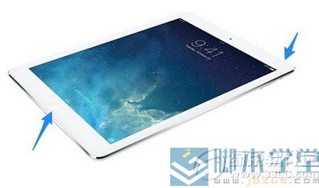 ipad airô죿ipad air2