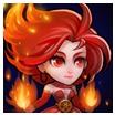 Lina